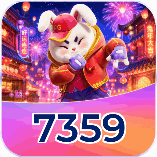 Welcome Bonus - Golden Dragon