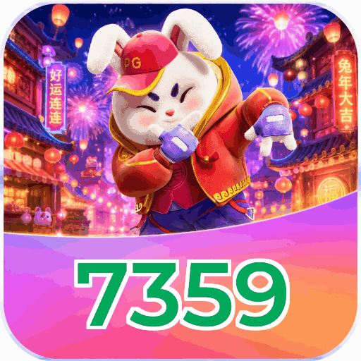 Sweet Bonanza Slot - Pragmatic Play