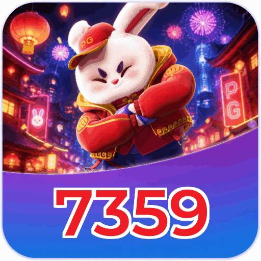 Sweet Bonanza gameplay durante teste mostrando feature de free spins