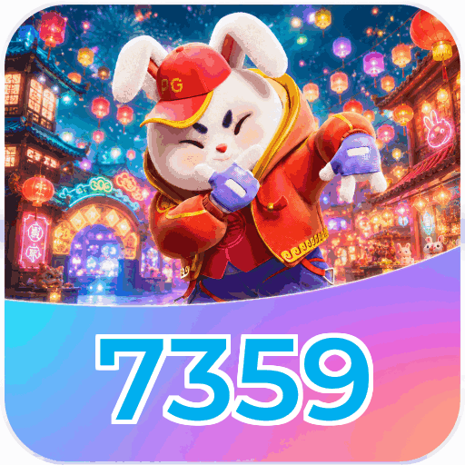 Fortune Rabbit Slot