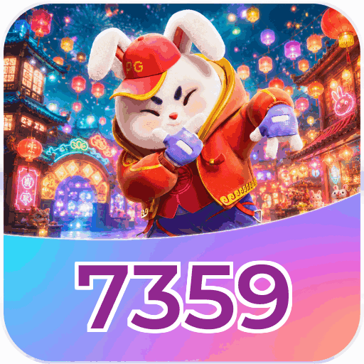 Slot Games Collection