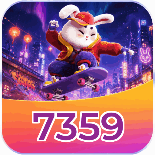 Free Spins Bonus - Lucky Tiger